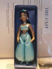 bambole disney usato bambole disney usato San Prospero