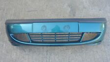 Ford fiesta 2001 for sale  BRIDPORT