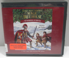 Magic tree house for sale  Seville