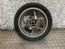 Kawasaki thundercat yzf600r for sale  LINCOLN