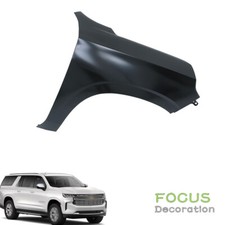 New front fender for sale  Chino