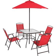 Steel piece outdoor for sale  Hebron