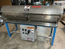 Gaumer process tube for sale  Guilford