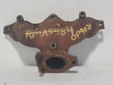 Passenger exhaust manifold for sale  Toledo