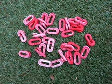 Samba goal red for sale  READING
