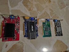 Stock schede video usato  Corato