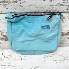 North face blue for sale  NOTTINGHAM