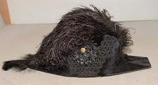 Rare military 1800s for sale  Webster