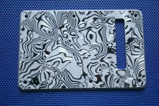 New tremolo back gebraucht kaufen  Oldenburg (Oldenburg)