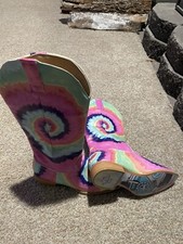 Tin haul groovy for sale  Oklahoma City