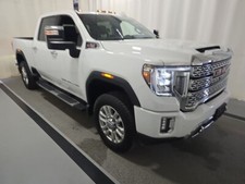 2023 gmc sierra for sale  Madison