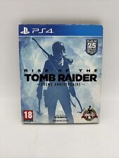 Jeu sony playstation d'occasion  Rouen-