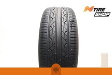 v2 hankook concept ventus for sale  USA