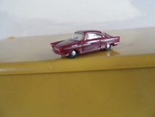 Nsu auto pkw gebraucht kaufen  Leichlingen (Rheinland)