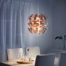 ps ikea usato ps ikea usato Milano