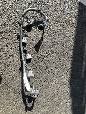 Genuine nissan engine for sale  WARRINGTON