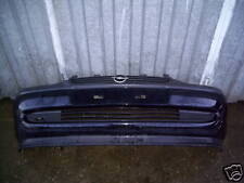 Corsa facelift 2000 gebraucht kaufen  Mönchengladbach