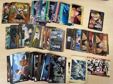 yaiba comprar usado yaiba comprar usado Enviando para Brazil