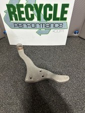 Place diverter nozzle for sale  Anaheim