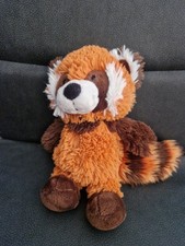 nici panda gebraucht kaufen  Eschborn