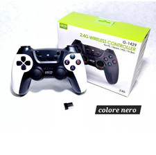Joystick joypad ps3 usato  Zibido San Giacomo
