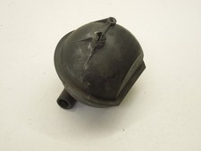 Audi rs5 vacuum for sale  STOCKTON-ON-TEES