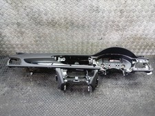 Audi dashboard assembly for sale  WEST BROMWICH