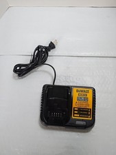 Dewalt dcb112 20v for sale  Kansas City