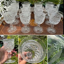 Antique webb russell for sale  FERNDOWN