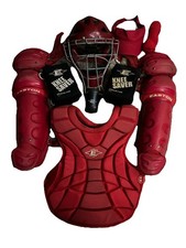 Easton intermediate softball for sale  Nanticoke