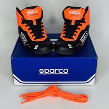 Sparco pole karting for sale  RAMSGATE