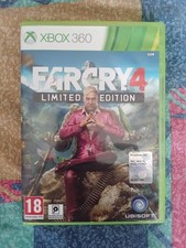 Gioco per xbox usato Gioco per xbox usato  Lovere