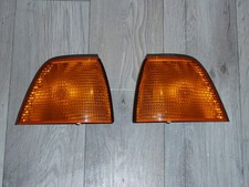 Bmw oem e36 for sale  DONCASTER