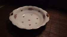 Rosenthal pompadour bst gebraucht kaufen  Stuttgart