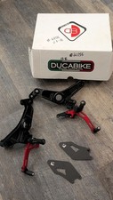 Ducati monster 1200 for sale  Elgin