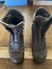 Altberg defender combat for sale  WOODBRIDGE