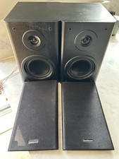 Sandstrom shftpph10 bookshelf for sale  CARSHALTON