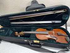 Meisel violin used for sale  Hemet
