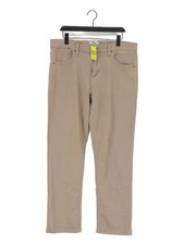Mantaray men jeans for sale  MARKET HARBOROUGH