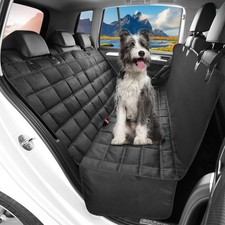 Hopidogie dog car for sale  DERBY