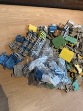 Konvolut reihenklemmen phönix gebraucht kaufen  Rhauderfehn