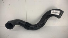 Conduite air renault d'occasion  Villegusien-le-Lac