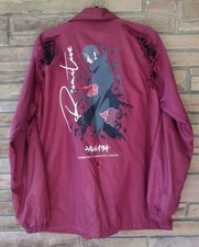 Primitive naruto itachi for sale  Roanoke
