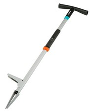03518 weed puller for sale  Brentwood