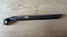 Ritchey carbon wcs gebraucht kaufen  Lemgo