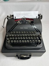 Vintage 1947 smith for sale  Lebanon
