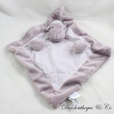 Doudou plat mouton d'occasion  Cavaillon