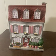 Sherwood brands vtg for sale  Houston