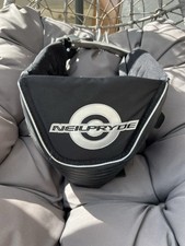 Neil pryde sitztrapez gebraucht kaufen  Darmstadt