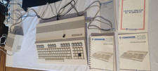 Commodore 128 c128 usato  Castellana Grotte